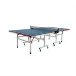 Bàn bóng bàn Kamito KM6818 V2